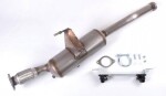 EEC VX6133T