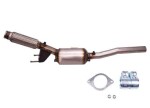 EEC VX6139T