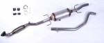 EEC VX6149T