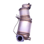 EEC VX6152T