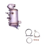 EEC VX6155T