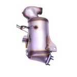 EEC VX6162T