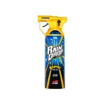 pihustatav autokere ja klaasi kate soft99 vihmapiisk bazooka 300ml