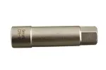 EELSÜÜTEKÜÜNLA PADRUNID 3osa 8,9,10mm