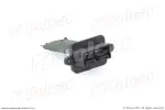POLCAR 3002KST-3 / Interior blower control unit F.SEI./PUNTO/STILO