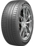 Sõiduauto suverehv 225/60R17 103V BLACKLION C5 Comfort XL