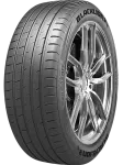 Sõiduauto suverehv 195/55R16 91V BLACKLION C5 Comfort XL