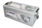 aku varta efb932190105 12v 190ah 1050a k+