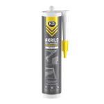 k2 акриловая краска 300ml