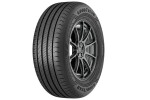 suverehv Goodyear EfficientGrip 2 SUV 235/55R17 99H