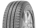 rehv suvi GOODYEAR Efficientgrip Cargo 205/65R16 107/105T C