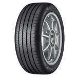 suverehv Goodyear EfficientGrip Performance 2 205/55R17 95V XL