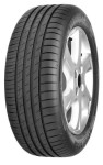 Sõiduauto suverehv 185/55R16 87H GOODYEAR EFFICIENTGRIP PERFORMANCE XL