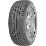 Sõiduauto/Maasturi suverehv 265/65R17 112H GOODYEAR EFFICIENTGRIP SUV 2