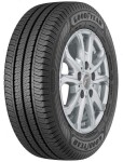 Kaubiku suverehv 215/75R16 113R GOODYEAR EFFICIENTGRIP CARGO 2