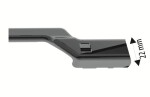 Trico 600/480mm täpne Fit klaasipuhasti