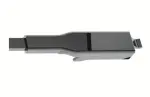 Trico 700/700mm täpne Fit klaasipuhastid
