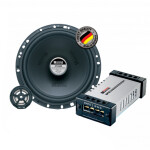 German Maestro EFS 6508