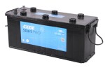 Aku 12V 120Ah/680A (EN) STARTPRO (R+ standartne terminal) 510x175x225 (EN) B3 (Käivitusaku)