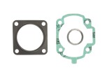 ATHENA EG2106-099 / engine gaskets - set fits: honda pcx, sh 100/125 1996-2014
