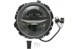 headlamp front left/right do mercedes g (w460), g (w461), g (w463) egc1.55412.00