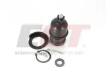EGT Stabilisaator,  käändmik 101138EGT