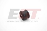 EGT Kinnitus,  stabilisaator 101191EGT
