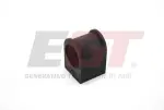 EGT Kinnitus,  stabilisaator 101221EGT