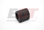 EGT Kinnitus,  stabilisaator 101224EGT