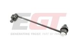 EGT Stabilisaatorivarras 131000EGT