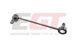EGT Stabilisaatorivarras 131001EGT