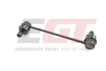 EGT Stabilisaatorivarras 131003EGT