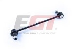 EGT  Stabilisaator,Stabilisaator 131004EGT