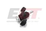 EGT  Kinnitus,stabilisaator 131005EGT