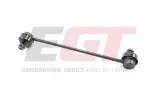 EGT Stabilisaatorivarras 131006EGT