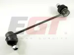 EGT Stabilisaatorivarras 131033EGT