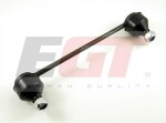 EGT  Stabilisaator,Stabilisaator 131037EGT