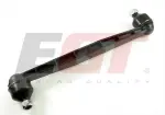 EGT Stabilisaatorivarras 131038EGT