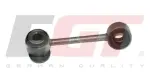 EGT  Stabilisaator,Stabilisaator 131039EGT