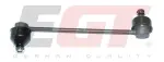 EGT Stabilisaatorivarras 131050EGT