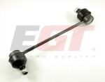 EGT  Stabilisaator,Stabilisaator 131051EGT