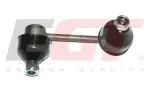 EGT  Stabilisaator,Stabilisaator 131052EGT