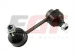 EGT  Stabilisaator,Stabilisaator 131053EGT