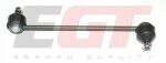 EGT  Stabilisaator,Stabilisaator 131063EGT