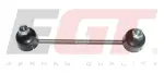 EGT Stabilisaatorivarras 131072EGT