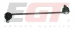 EGT  Stabilisaator,Stabilisaator 131076EGT