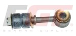 EGT Stabilisaatorivarras 131083EGT