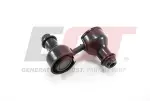 EGT  Stabilisaator,Stabilisaator 131120EGT