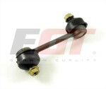 EGT  Stabilisaator,Stabilisaator 131121EGT