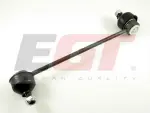 EGT  Stabilisaator,Stabilisaator 131132EGT